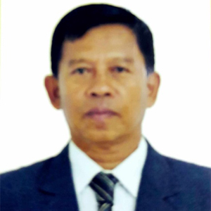 Mr. Myint Thein