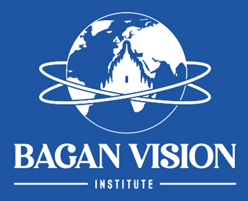 Bagan Vision Institute (BVI)